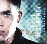 Download Jesse McCartney Leavin' sheet music and printable PDF music notes