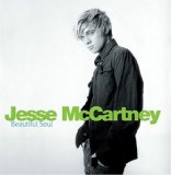 Download Jesse McCartney That Was Then sheet music and printable PDF music notes
