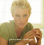 Download Jessica Simpson B.O.Y. sheet music and printable PDF music notes