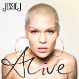Download Jessie J Breathe sheet music and printable PDF music notes