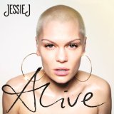 Download Jessie J I Miss Her sheet music and printable PDF music notes