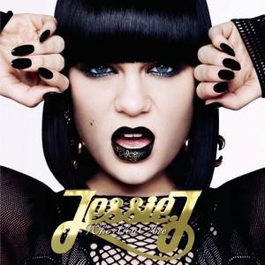 Jessie J, Mamma Knows Best, Piano, Vocal & Guitar (Right-Hand Melody)