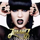 Download Jessie J Mamma Knows Best sheet music and printable PDF music notes