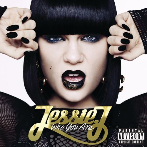 Jessie J, Price Tag (feat. B.o.B.), Piano Duet