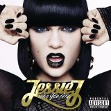 Download Jessie J Price Tag (feat. B.o.B.) sheet music and printable PDF music notes