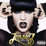 Download Jessie J Price Tag (featuring B.o.B) sheet music and printable PDF music notes