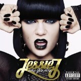 Download Jessie J Price Tag sheet music and printable PDF music notes