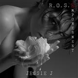 Download Jessie J Someone's Lady sheet music and printable PDF music notes
