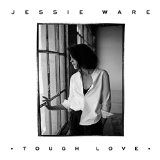 Download Jessie Ware Champagne Kisses sheet music and printable PDF music notes