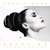 Download Jessie Ware Imagine It Was Us sheet music and printable PDF music notes