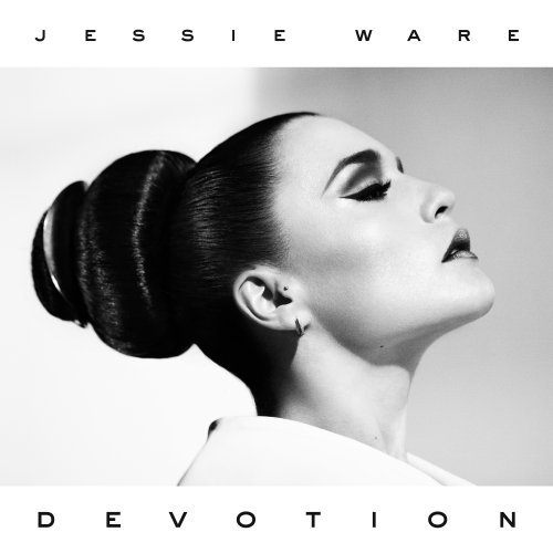 Jessie Ware, Sweet Talk, Piano, Vocal & Guitar (Right-Hand Melody)