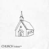 Download Jesus Culture Revival (feat. Chris McClarney) sheet music and printable PDF music notes