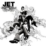 Download Jet Are You Gonna Be My Girl sheet music and printable PDF music notes