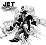 Download Jet Take It Or Leave It sheet music and printable PDF music notes