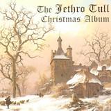 Download Jethro Tull Another Christmas Song sheet music and printable PDF music notes