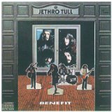 Download Jethro Tull Teacher sheet music and printable PDF music notes
