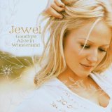 Download Jewel 1000 Miles Away sheet music and printable PDF music notes