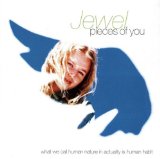 Download Jewel Angel Standing By sheet music and printable PDF music notes