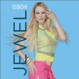 Download Jewel Doin' Fine sheet music and printable PDF music notes