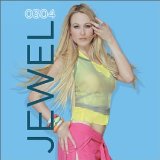 Download Jewel Intuition sheet music and printable PDF music notes