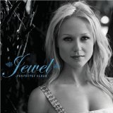 Download Jewel Stronger Woman sheet music and printable PDF music notes