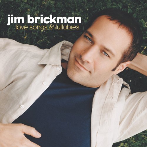 Jim Brickman, Beautiful (Christmas Version), Piano, Vocal & Guitar (Right-Hand Melody)