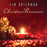 Download Jim Brickman Even Santa Fell In Love sheet music and printable PDF music notes