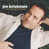 Download Jim Brickman featuring Wayne Brady Beautiful sheet music and printable PDF music notes