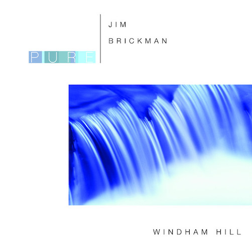 Jim Brickman, If You Believe, Piano