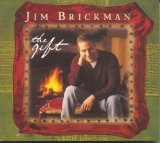 Download Jim Brickman The First Noel sheet music and printable PDF music notes