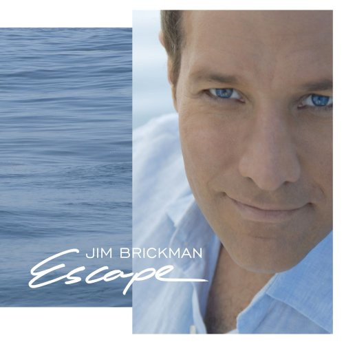 Jim Brickman, Waterfall, Piano