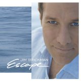 Download Jim Brickman Waterfall sheet music and printable PDF music notes