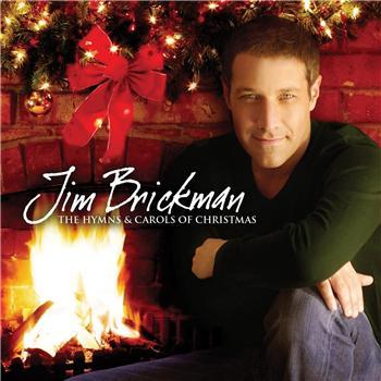 Jim Brickman with Richie McDonald, Coming Home For Christmas, Piano, Vocal & Guitar (Right-Hand Melody)