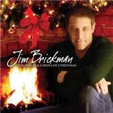 Download Jim Brickman with Richie McDonald Coming Home For Christmas sheet music and printable PDF music notes