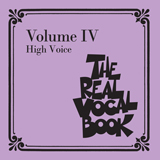 Download Jim Burris Ballin' The Jack (High Voice) sheet music and printable PDF music notes