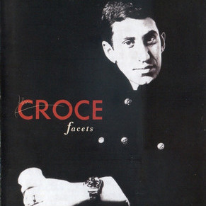Jim Croce, Ballad Of Gunga Din, Piano, Vocal & Guitar (Right-Hand Melody)