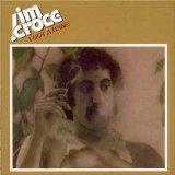 Download Jim Croce I Got A Name sheet music and printable PDF music notes