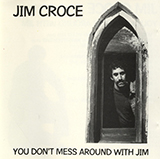 Download Jim Croce Time In A Bottle (arr. Steven B. Eulberg) sheet music and printable PDF music notes