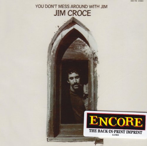 Jim Croce, Time In A Bottle [Classical version], Piano Solo