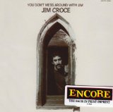 Download Jim Croce Time In A Bottle [Classical version] sheet music and printable PDF music notes