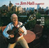 Download Jim Hall Prelude To A Kiss sheet music and printable PDF music notes