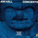 Download Jim Hall Rock Skippin' sheet music and printable PDF music notes