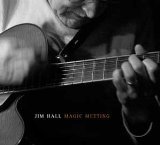 Jim Hall, St. Thomas, Guitar Tab