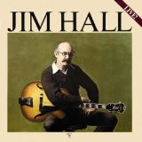 Download Jim Hall The Way You Look Tonight sheet music and printable PDF music notes