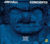 Download Jim Hall You'd Be So Nice To Come Home To sheet music and printable PDF music notes