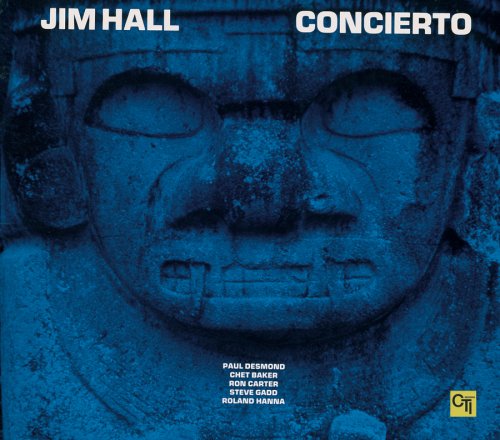 Jim Hall, You'd Be So Nice To Come Home To, Guitar Tab