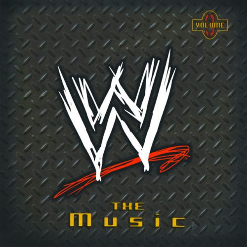 Jim Johnston, Val Venis, Guitar Tab