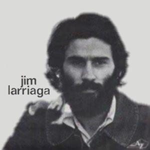 Jim Larriaga, ANNE MARIE, Piano & Vocal