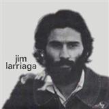 Download Jim Larriaga ANNE MARIE sheet music and printable PDF music notes