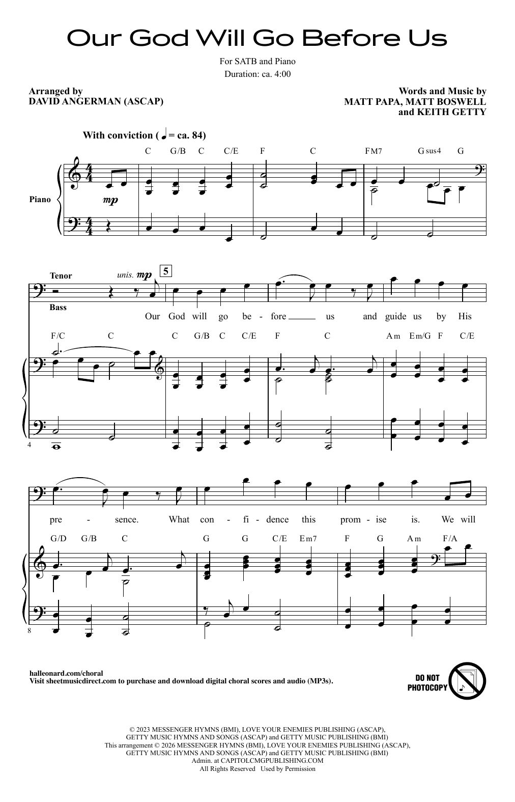 Jim Papoulis Every Wave Has A Story Sheet Music Notes & Chords for SSAB Choir - Download or Print PDF